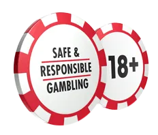 Responsible-Gambling lemon-casin0-13.ink