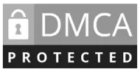 certificate dmca lemon-casin0-13.ink